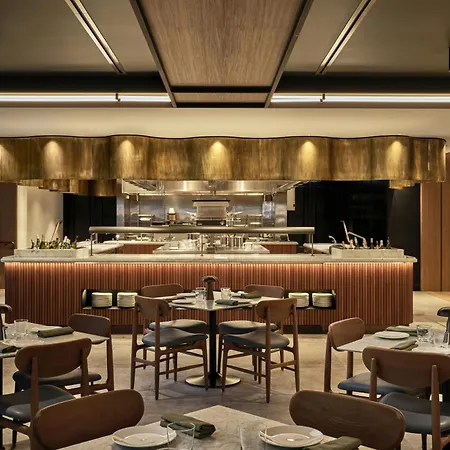 Sheraton Grand Sydney Hyde Park-3