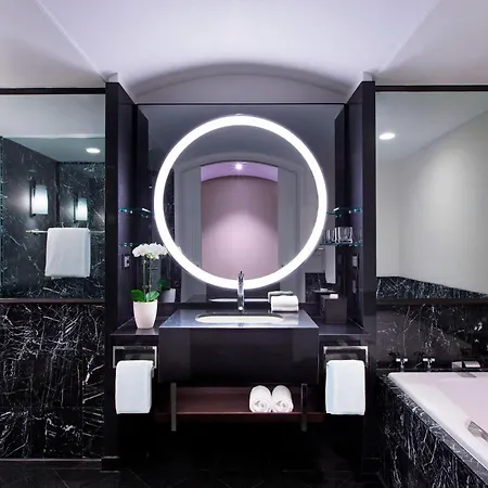 Sheraton Grand Sydney Hyde Park-2